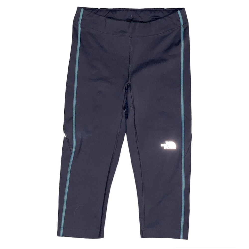 The North Face Flight Series Cropped Leggings S